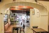 Cafe bar de la poste La tour d'Aigues