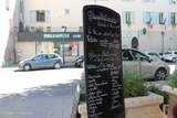 Glaces artisanales La tour d'Aigues