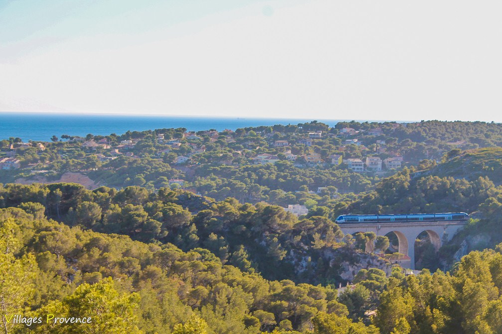 CarryleRouet Provence CarryleRouet Provence