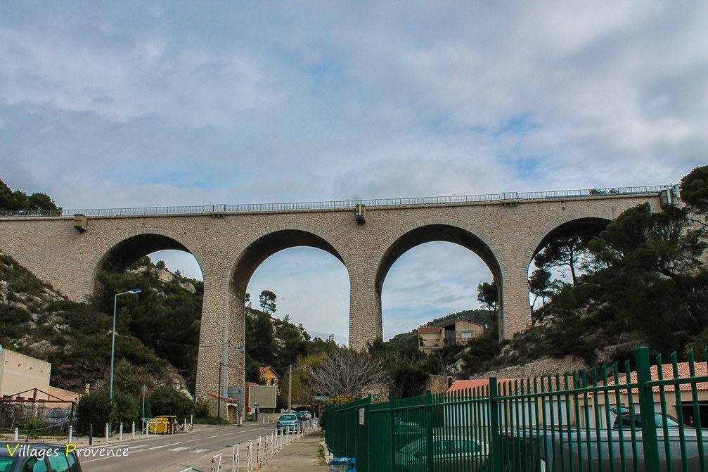 CarryleRouet Provence CarryleRouet Provence