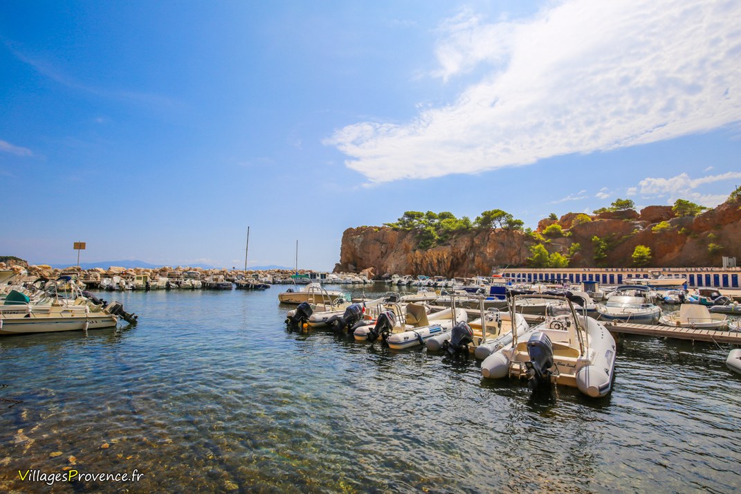 EnsuèslaRedonne Provence