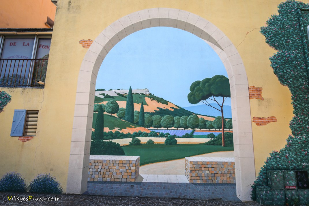 PlandeCuques Provence