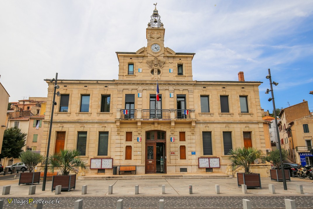 mairie de gardanne adresse - mairie de gardanne téléphone